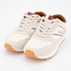 Basket burgundy off white sopf 1093 t36/41 Femme ELLESSE Basket burgundy off white sopf 1093 t36/41 Femme ELLESSE