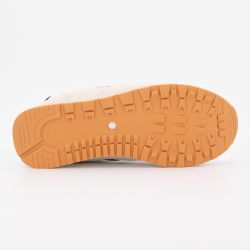 Basket burgundy off white sopf 1093 t36/41 Femme ELLESSE Basket burgundy off white sopf 1093 t36/41 Femme ELLESSE