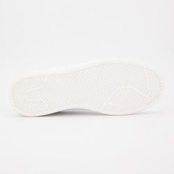 Basket white green sopf 1092 t36/41 Femme ELLESSE Basket white green sopf 1092 t36/41 Femme ELLESSE