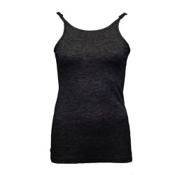 Debardeur basic f bret bill tornade 23738 Femme BILL TORNADE