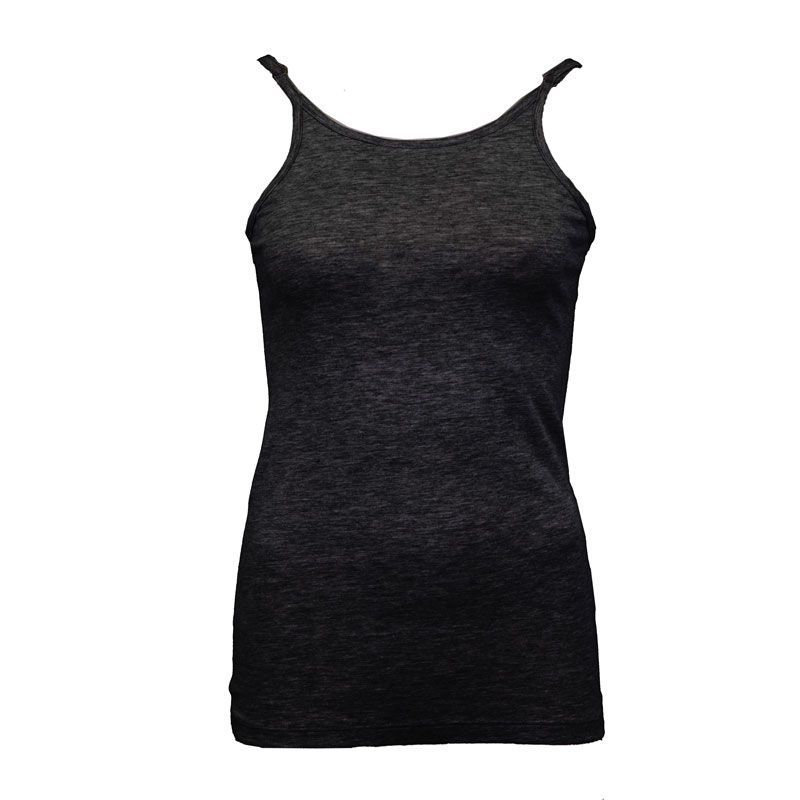 Debardeur basic f bret bill tornade 23738 Femme BILL TORNADE Debardeur basic f bret bill tornade 23738 Femme BILL TORNADE