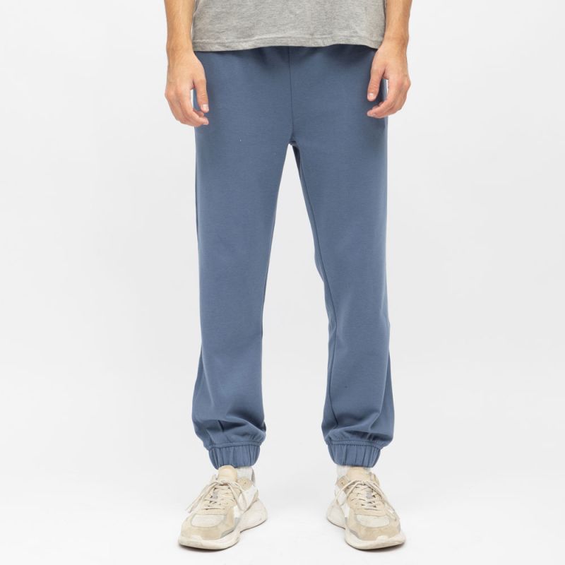 Jogging jeff homme torrente 23981 Homme TORRENTE