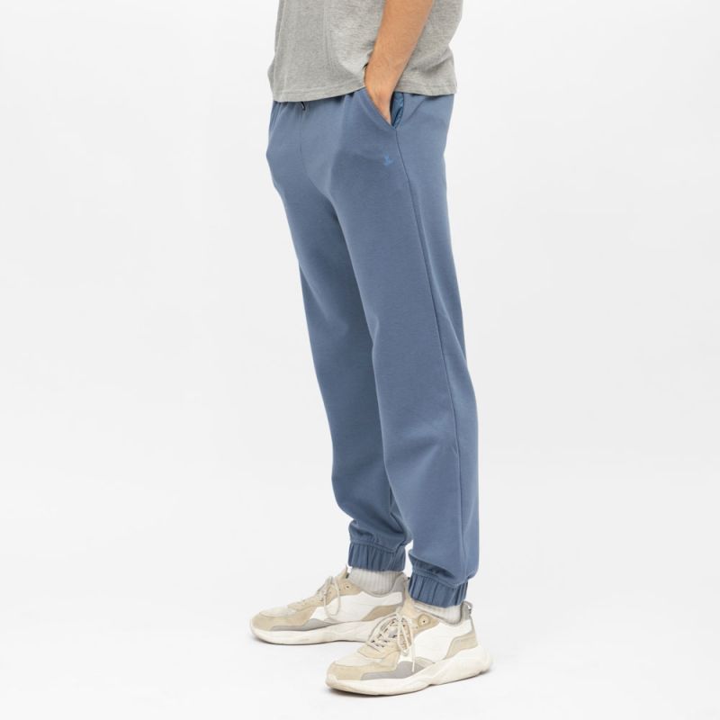 Jogging jeff homme torrente 23981 Homme TORRENTE