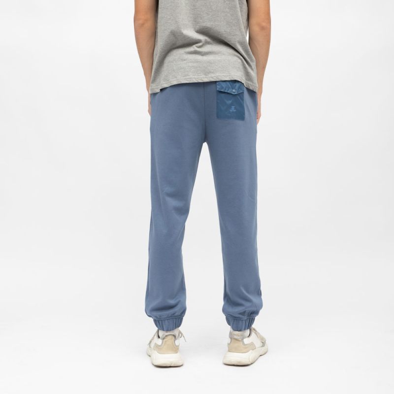 Jogging jeff homme torrente 23981 Homme TORRENTE