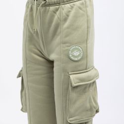 Pantalon lee cooper llc1246 Enfant LEE COOPER