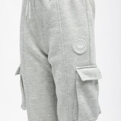 Pantalon lee cooper llc1246 Enfant LEE COOPER