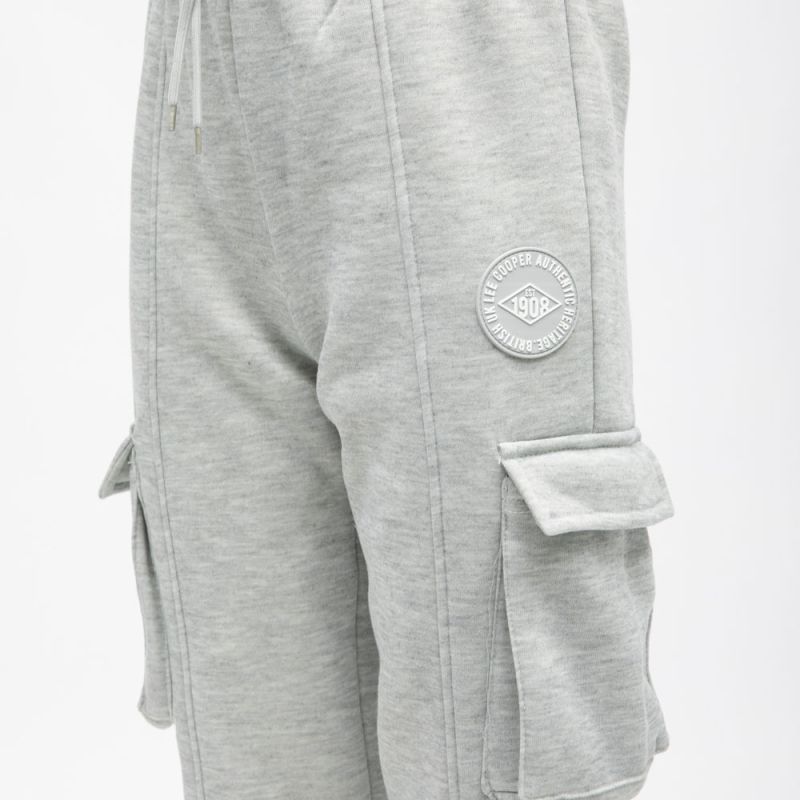 Pantalon lee cooper llc1246 Enfant LEE COOPER