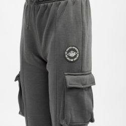 Pantalon lee cooper llc1246 Enfant LEE COOPER