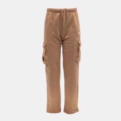 Pantalon lee cooper llc1246 Enfant LEE COOPER
