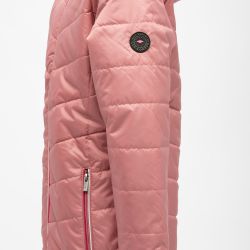 Parka lee cooper lc12357 Enfant LEE COOPER