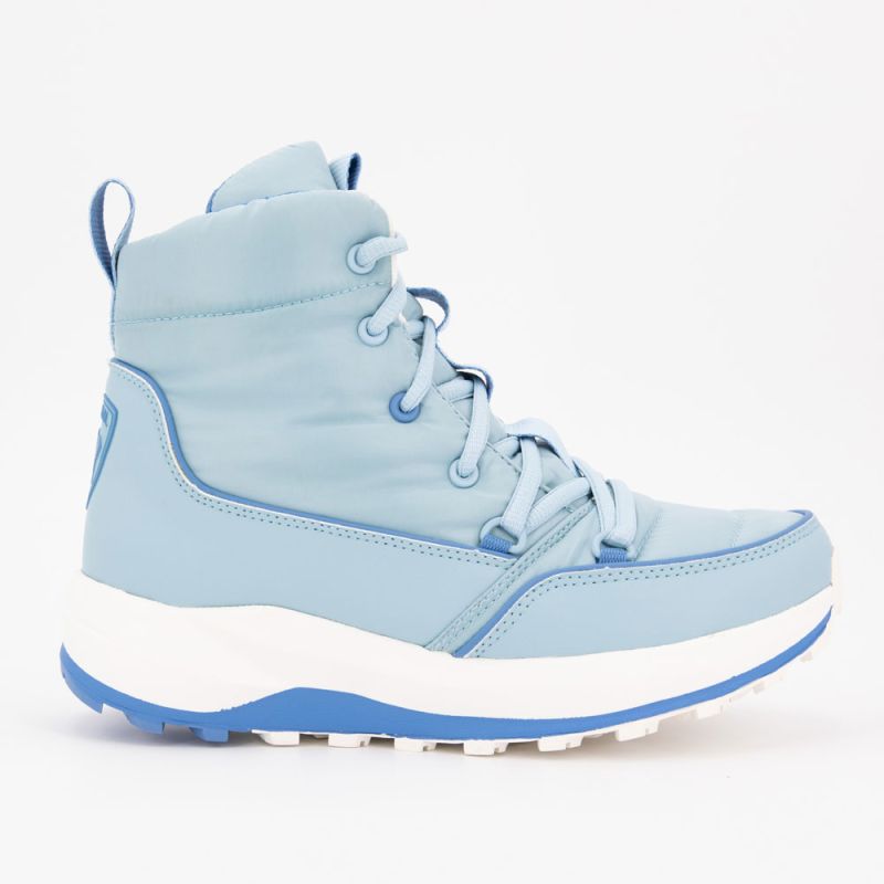 Apres-ski unisexe podium Mixte ROSSIGNOL