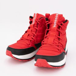 Apres-ski unisexe podium Mixte ROSSIGNOL