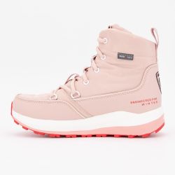 Apres-ski unisexe podium Mixte ROSSIGNOL