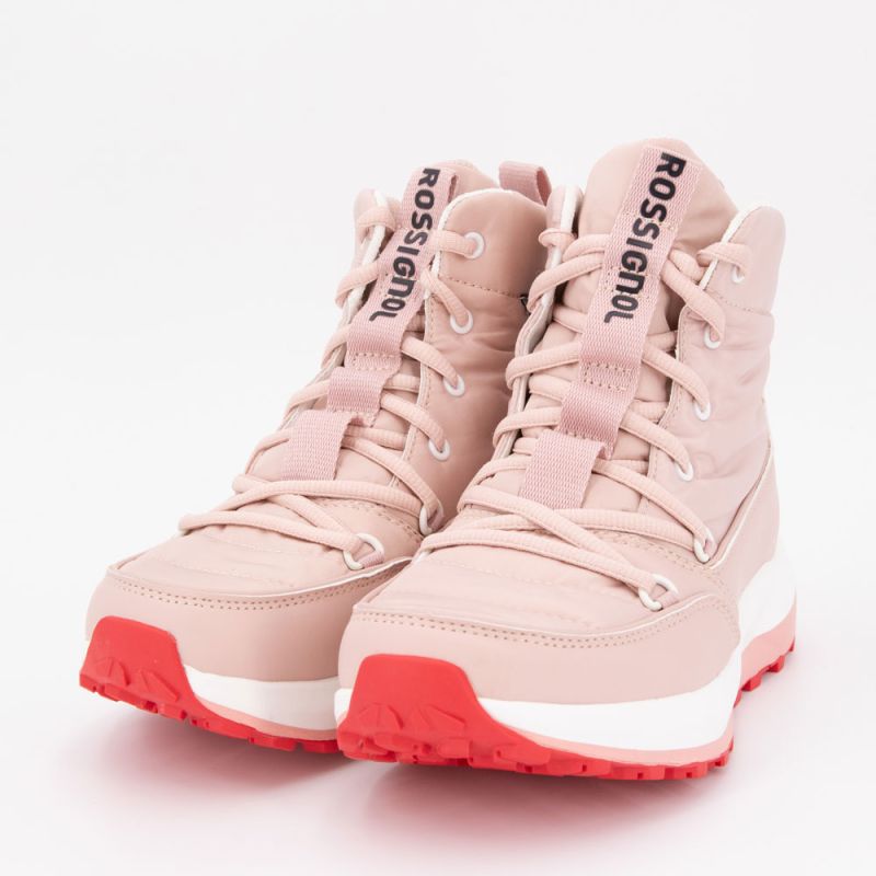 Apres-ski unisexe podium Mixte ROSSIGNOL