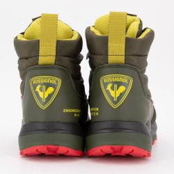 Apres-ski unisexe podium Mixte ROSSIGNOL