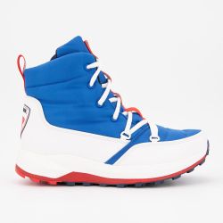 Apres-ski unisexe podium Mixte ROSSIGNOL