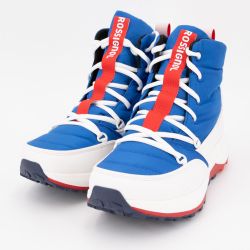 Apres-ski unisexe podium Mixte ROSSIGNOL