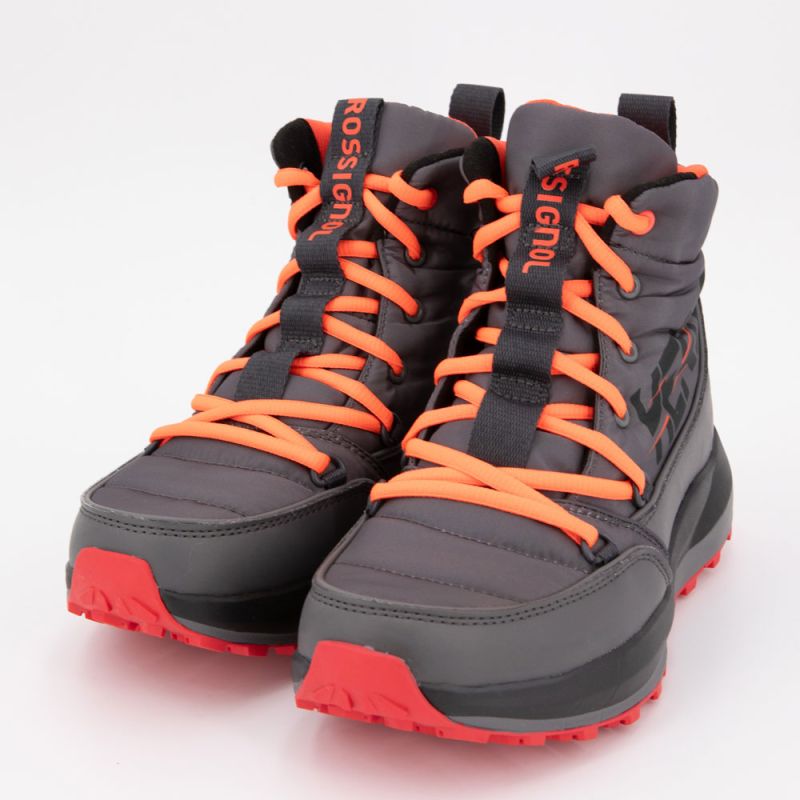 Apres-ski unisexe podium Mixte ROSSIGNOL