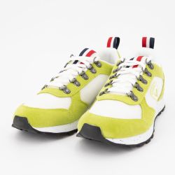 Basket heritage white lavander Femme ROSSIGNOL Basket heritage white lavander Femme ROSSIGNOL