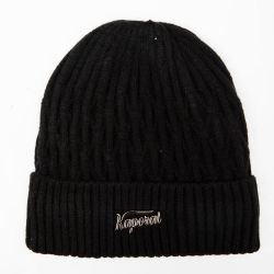 Bonnet interieur double lenz Homme KAPORAL Bonnet interieur double lenz Homme KAPORAL