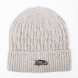 Bonnet interieur double lenz Homme KAPORAL Bonnet interieur double lenz Homme KAPORAL