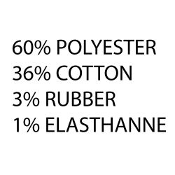 Lot de 5 paires de socquettes edelbert Homme KAPORAL