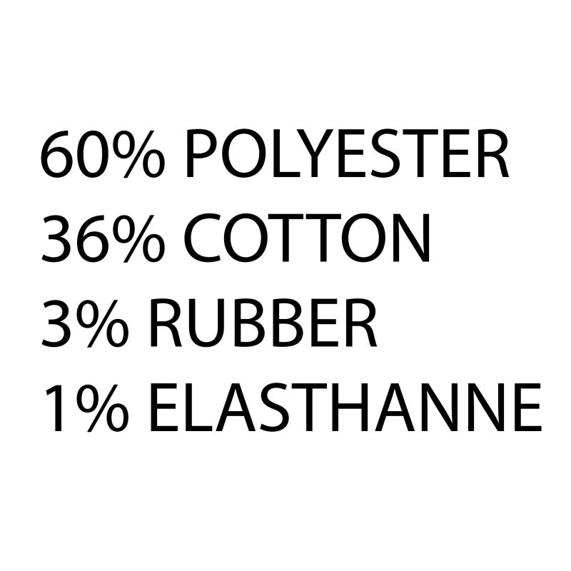 Lot de 5 paires de socquettes edelbert Homme KAPORAL