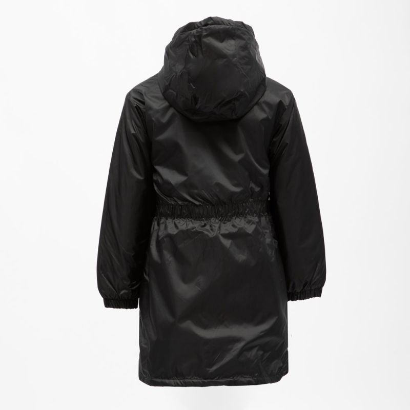 Parka lee cooper lc12356 Enfant LEE COOPER