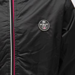 Parka lee cooper lc12356 Enfant LEE COOPER