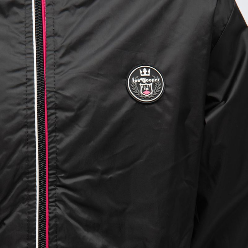 Parka lee cooper lc12356 Enfant LEE COOPER