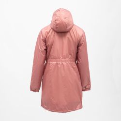 Parka lee cooper lc12356 Enfant LEE COOPER