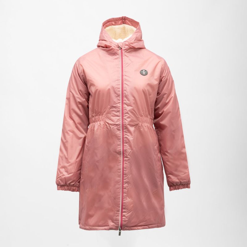 Parka lee cooper lc12356 Enfant LEE COOPER