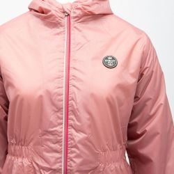 Parka lee cooper lc12356 Enfant LEE COOPER