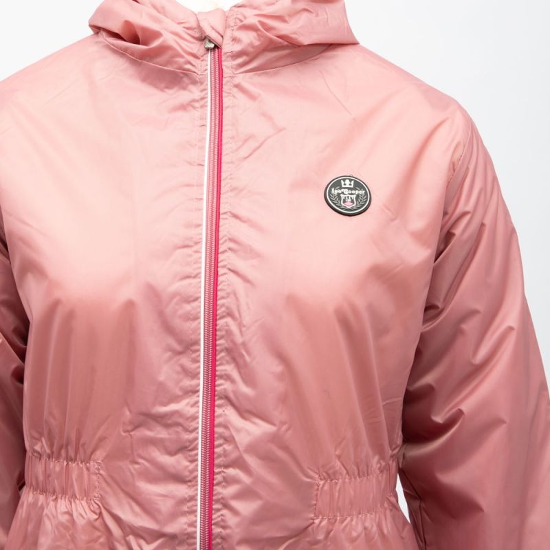 Parka lee cooper lc12356 Enfant LEE COOPER