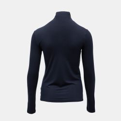 Pull col roule clara Femme CHANTAL THOMASS