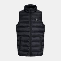 DOUDUNE SM JWHWILSON NAVY BLAZER 12282384 4356