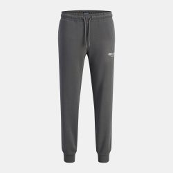 BAS DE JOGGING JWHVESTERBRO BLACK 12266535 4400