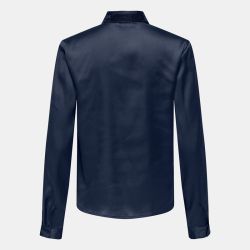 Chemise jdyfifi black 15359422 4428 Femme JDY