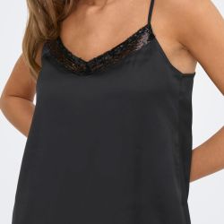 Debardeur jdyfifi total eclipse 15359421 4428 Femme JDY