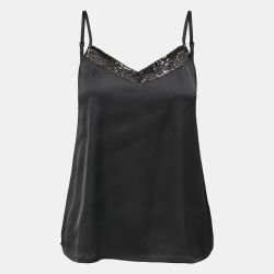 Debardeur jdyfifi total eclipse 15359421 4428 Femme JDY