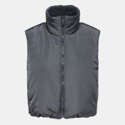 Veste sm onldana blackened pearl 15348986 4360 Femme ONLY