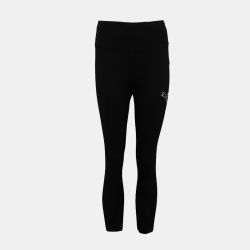Legging w her hw leggings.bk 848196-01-d Femme PUMA