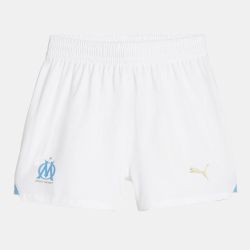 Short doux om Femme PUMA