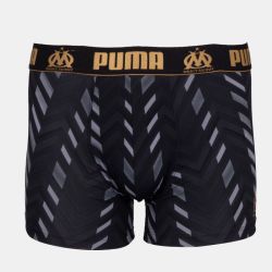 Boxer OM Noir Homme PUMA