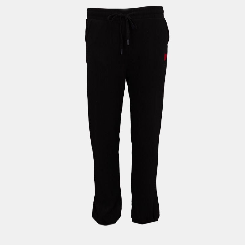 Bas de jogging nany Femme BURTON OF LONDON Bas de jogging nany Femme BURTON OF LONDON