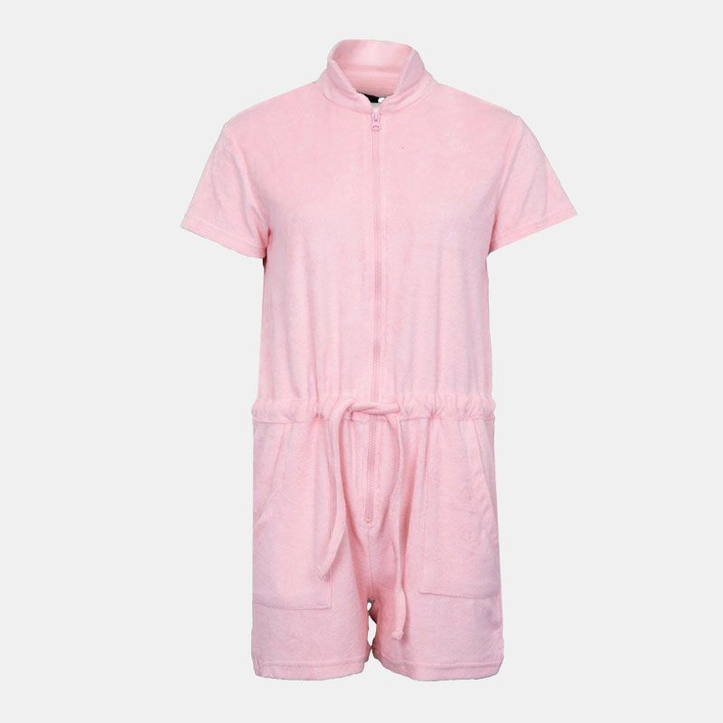 Combi candy crystal pink js24-113-01 Femme JOSEPH 'IN