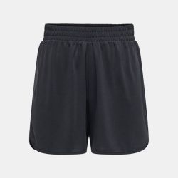 Short léger hannah taille élastique Femme ONLY