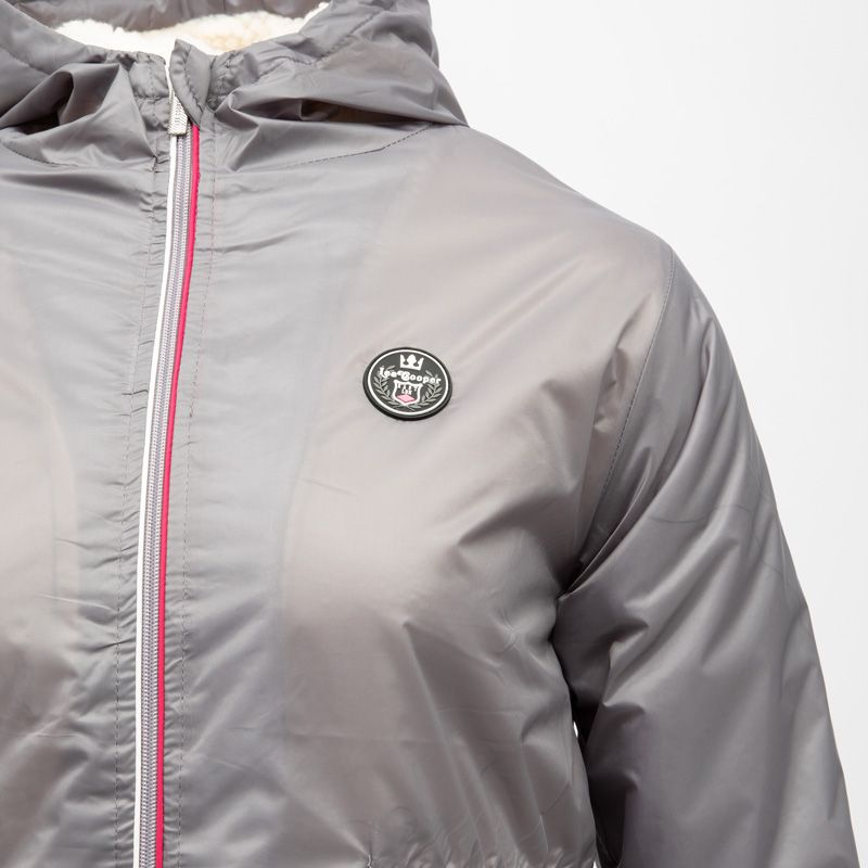 Parka lee cooper lc12356 Enfant LEE COOPER