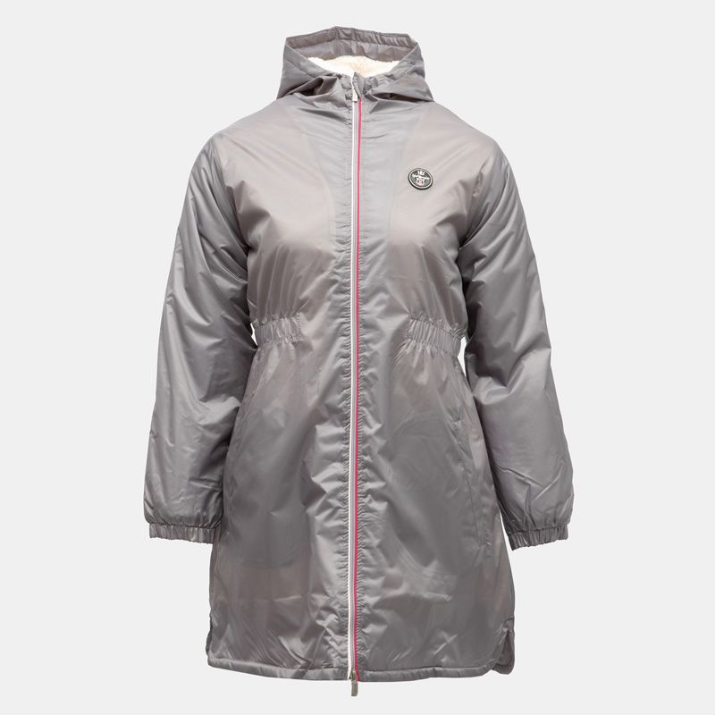 Parka lee cooper lc12356 Enfant LEE COOPER