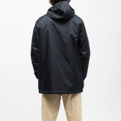 Parka fourree valmy Homme KAPORAL